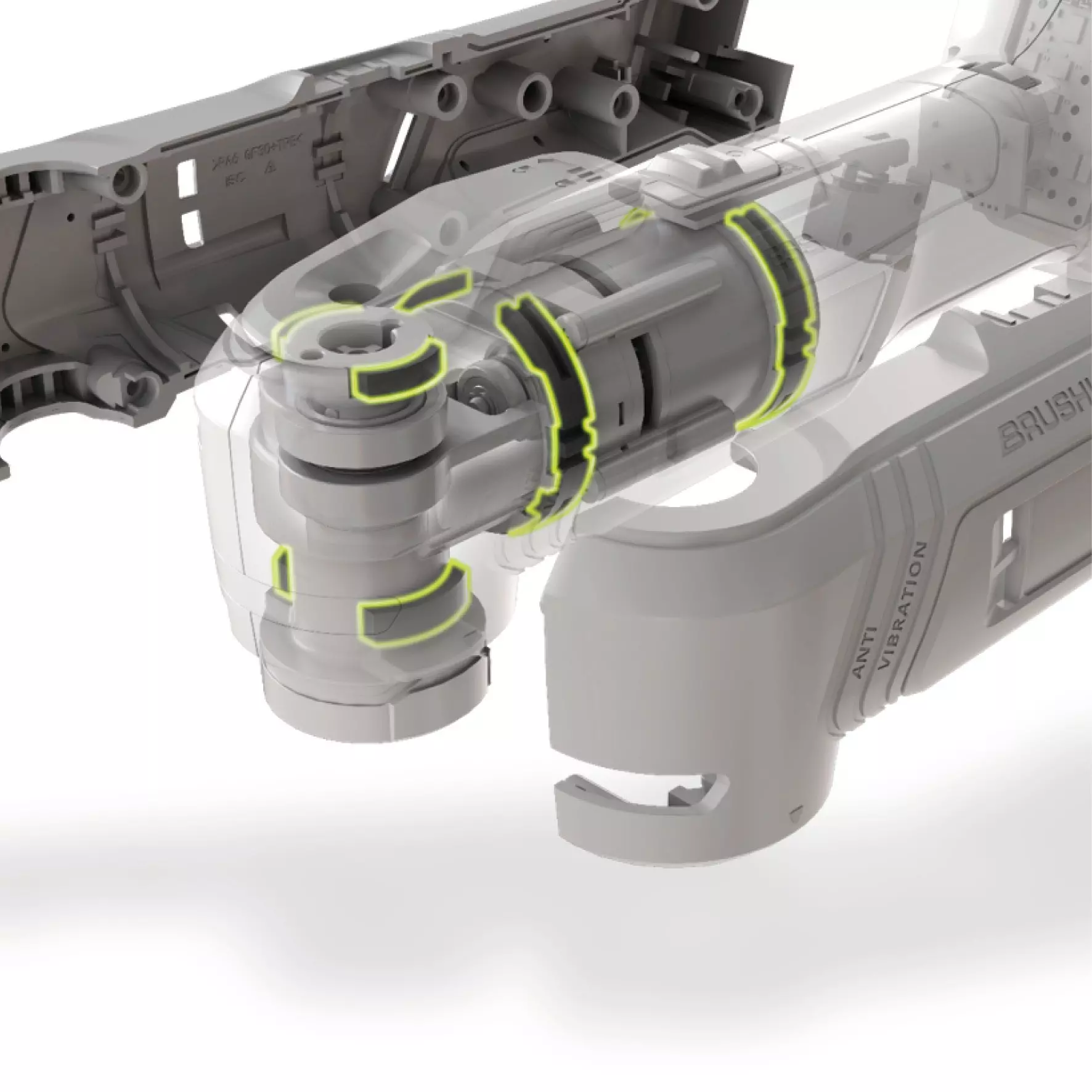 einhell-professional-cordless-multifunctional-tool-4465190-detail_image-001