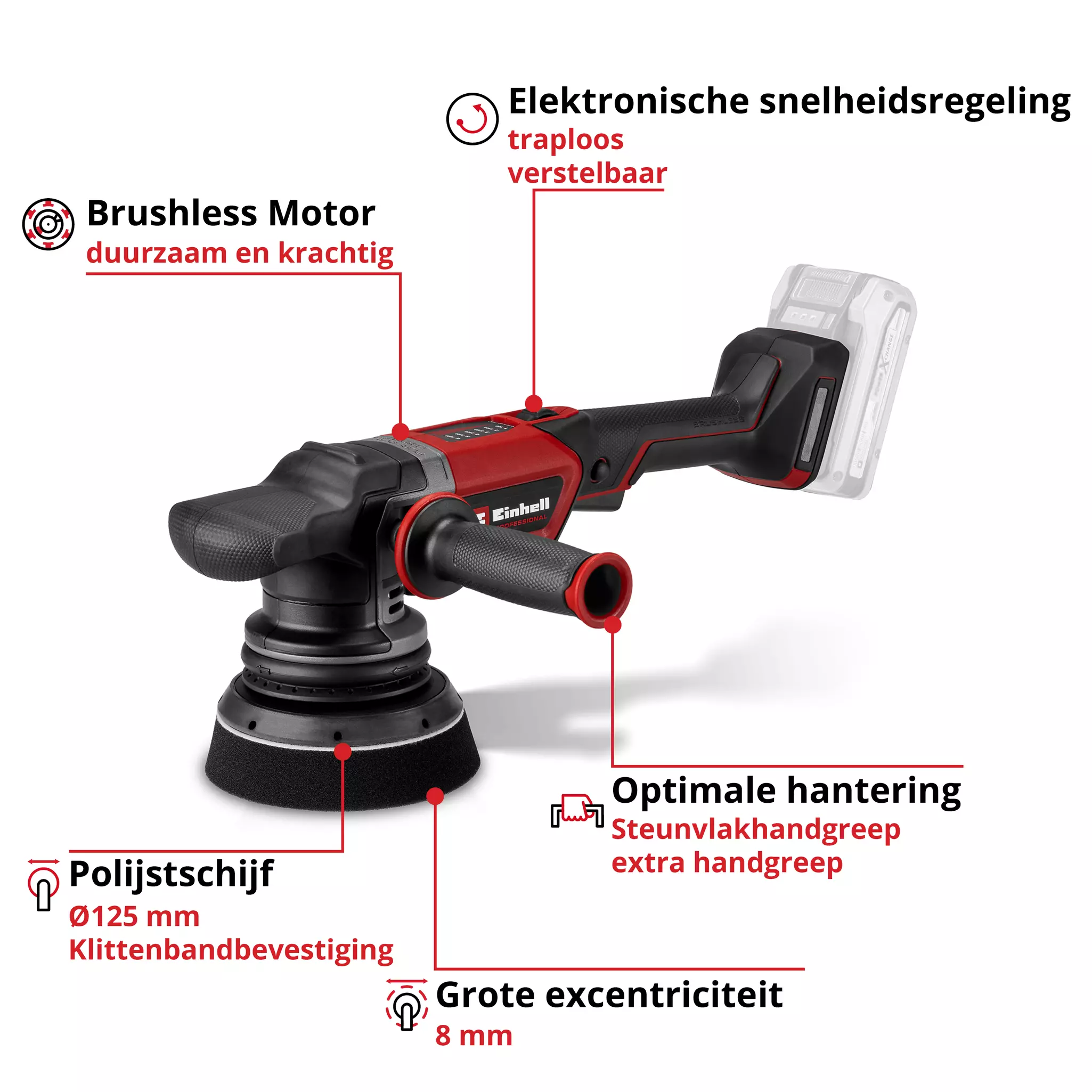 einhell-professional-cordless-eccentric-polisher-2093330-key_feature_image-001