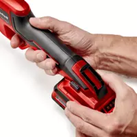 einhell-expert-cordless-pruning-shears-3408300-detail_image-002