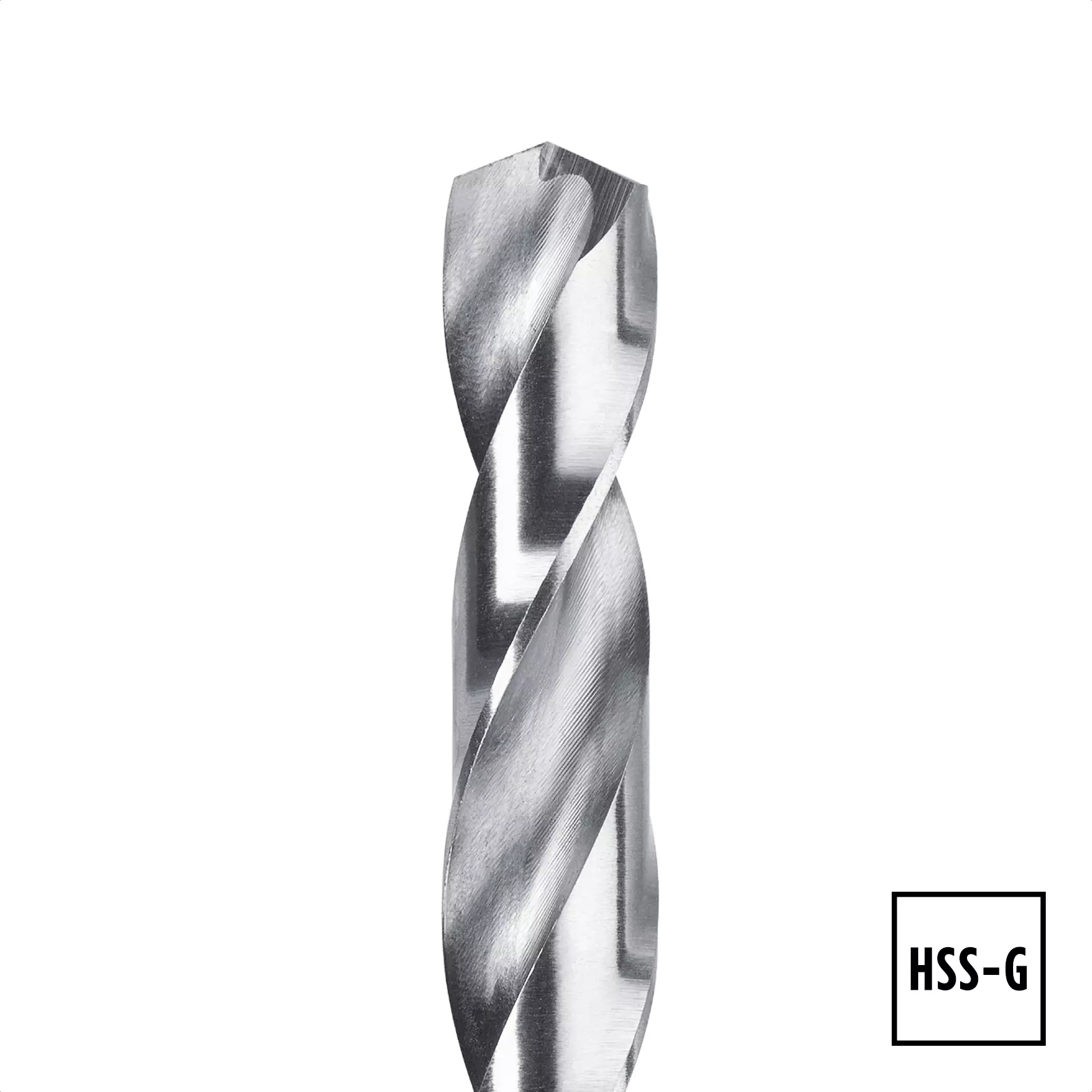 einhell-accessory-kwb-drill-sets-49205519-detail_image-002