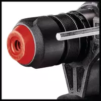 einhell-expert-rotary-hammer-4257972-detail_image-003