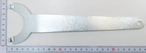 big wrench