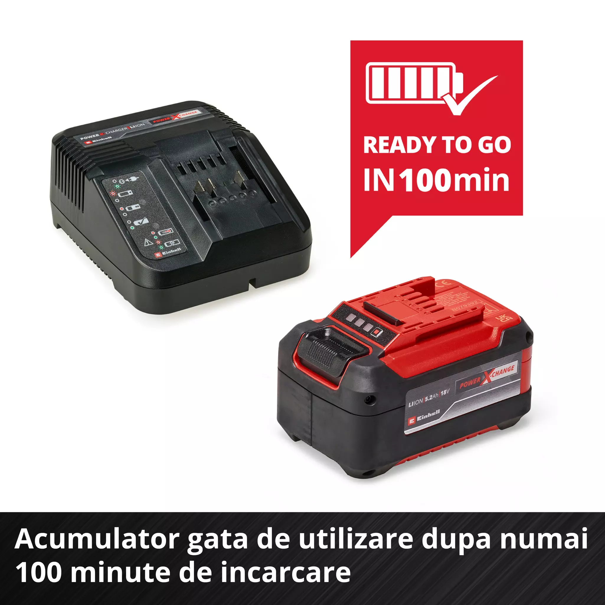 einhell-accessory-pxc-starter-kit-4512147-detail_image-001