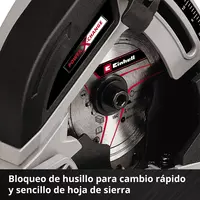 einhell-expert-cordless-mini-circular-saw-4331100-detail_image-004