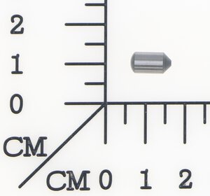Sicherungsstift