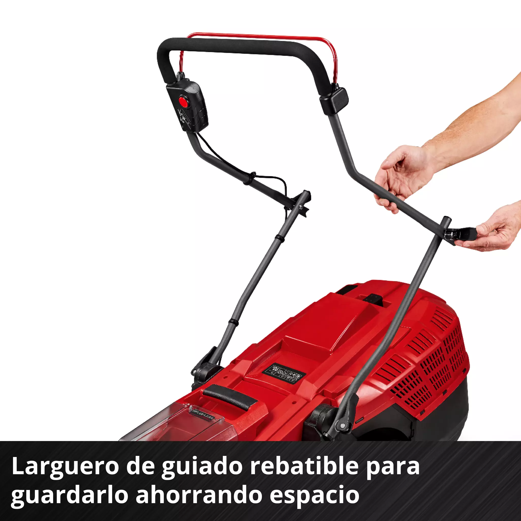 einhell-expert-cordless-lawn-mower-3413240-detail_image-003