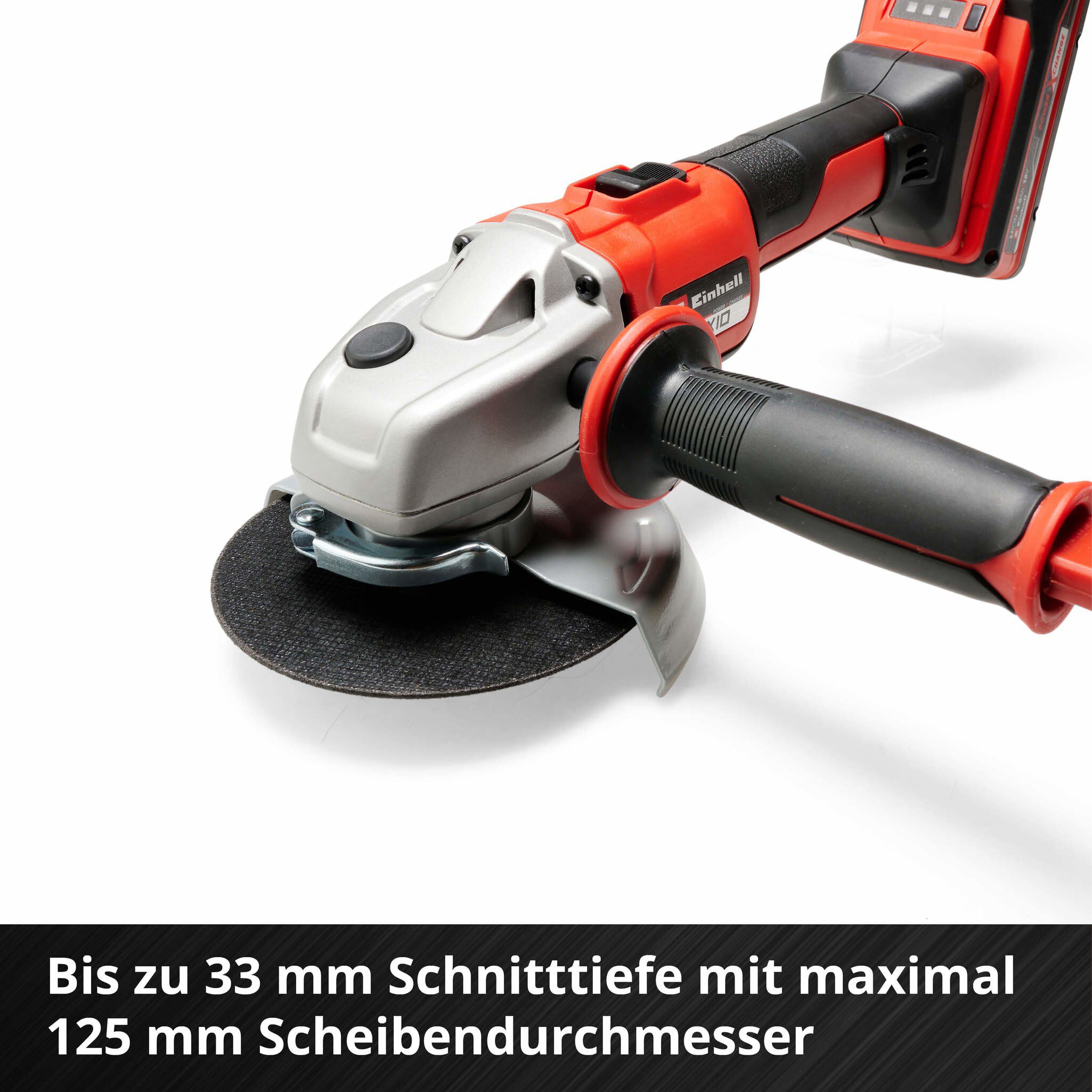 einhell-professional-cordless-angle-grinder-4431140-detail_image-003