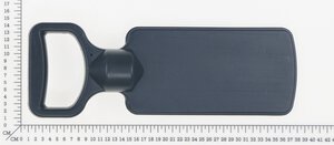 Push stick