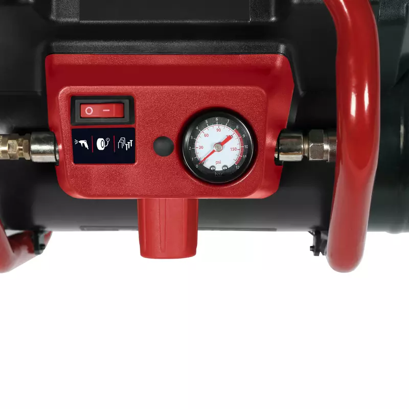 einhell-expert-cordless-air-compressor-4020415-detail_image-005