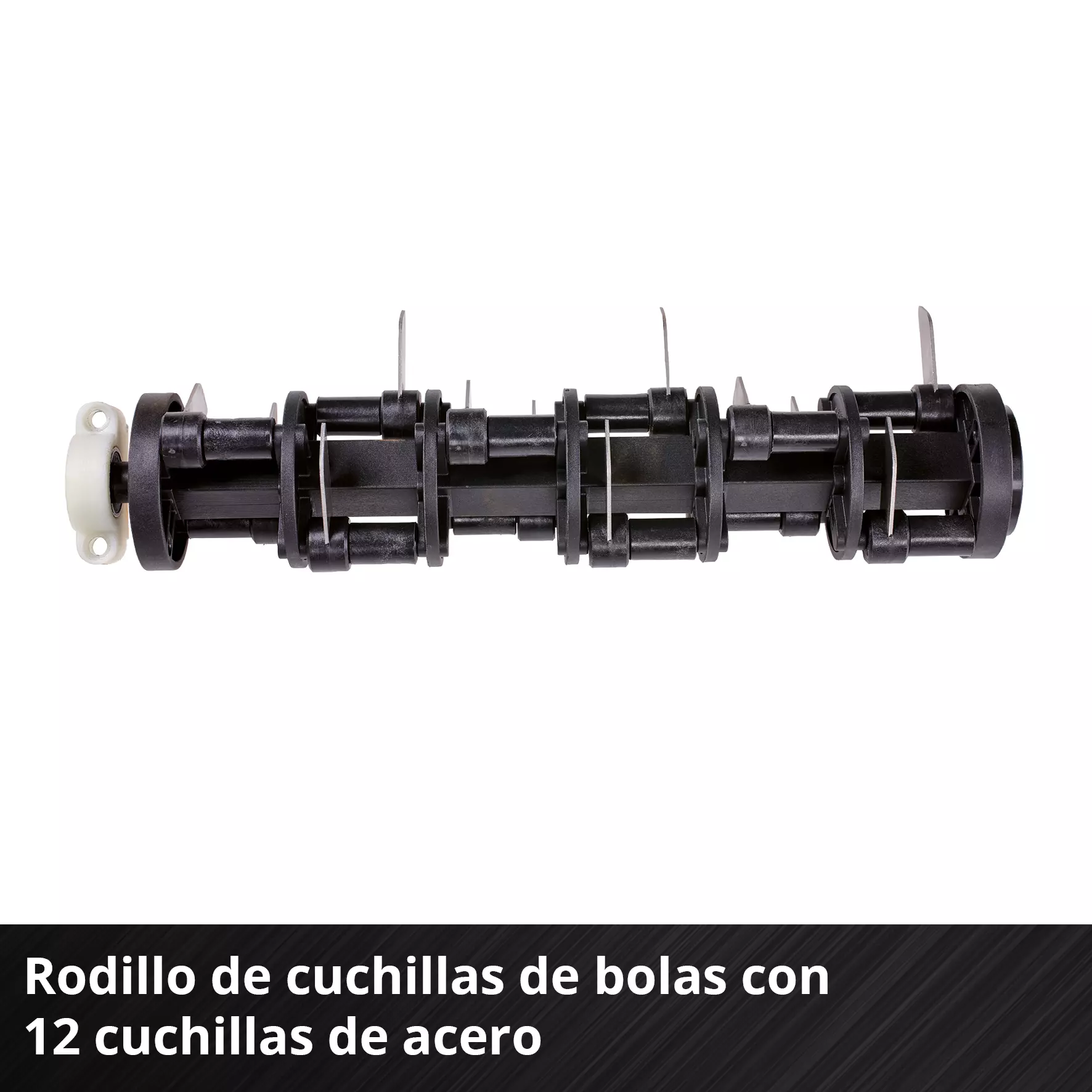 einhell-classic-cordless-scarifier-aerator-3420625-detail_image-003