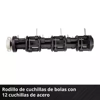 einhell-classic-cordless-scarifier-aerator-3420625-detail_image-005