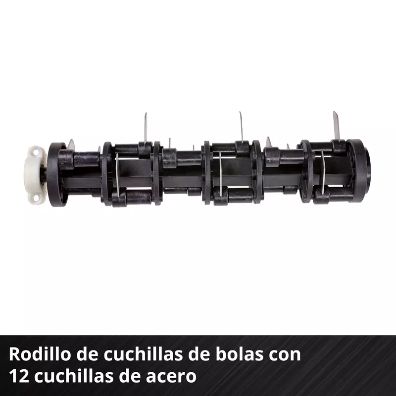 einhell-classic-cordless-scarifier-aerator-3420625-detail_image-005
