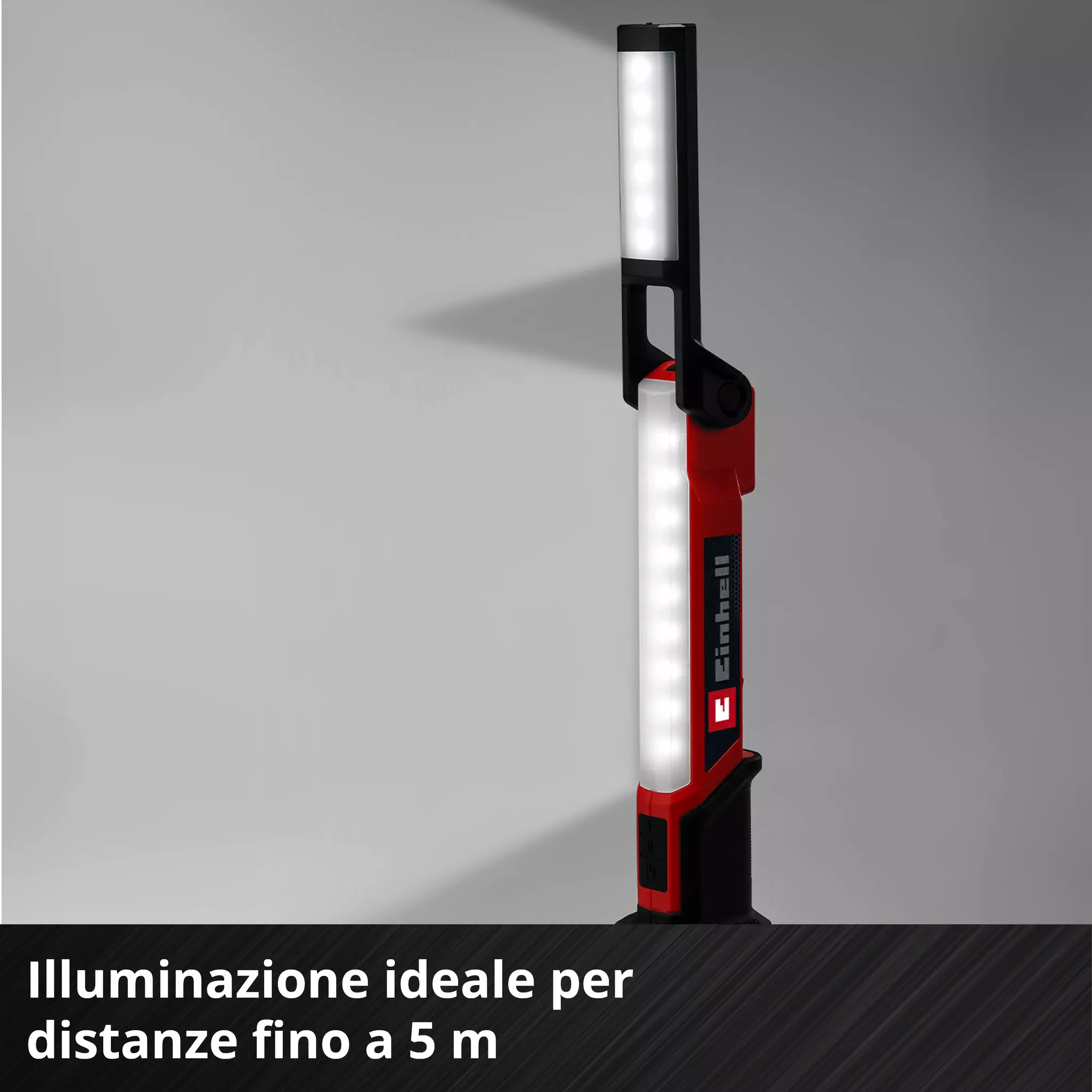 einhell-expert-cordless-light-4514180-detail_image-002