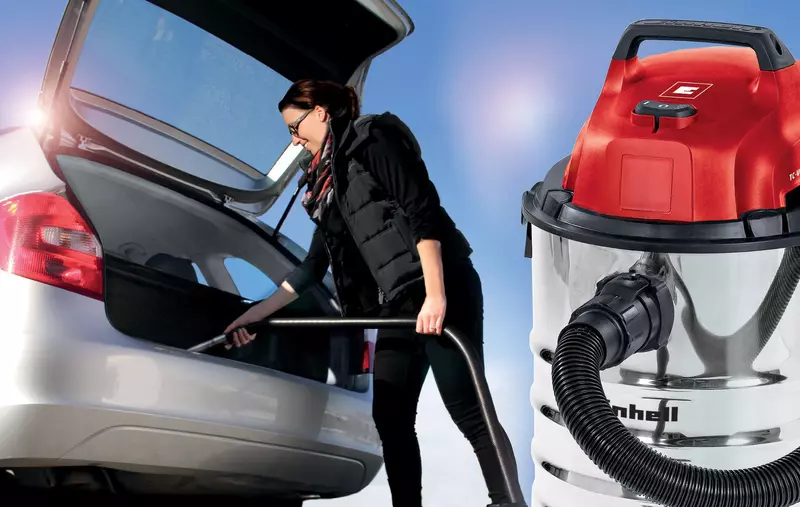 einhell-classic-wet-dry-vacuum-cleaner-elect-2342188-example_usage-001