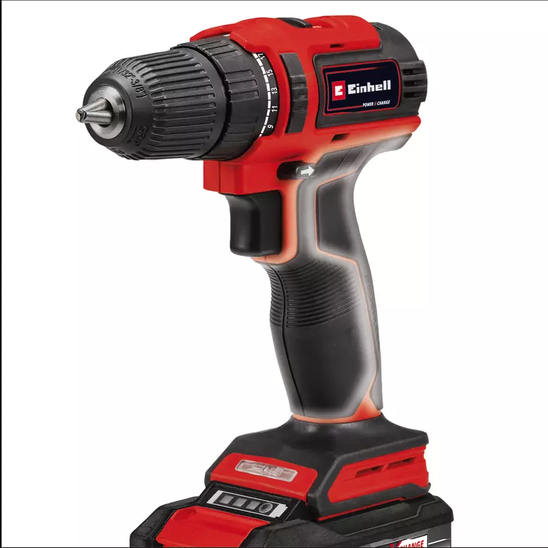 einhell-expert-cordless-drill-4513995-detail_image-002