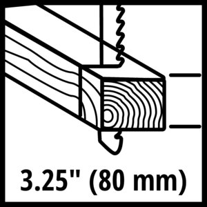 TC-JS 18 Li; EX; NA