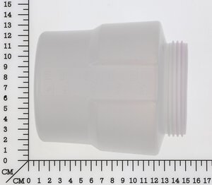 Farbbehälter 800ml