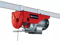 einhell-classic-electric-hoist-2255135-productimage-001