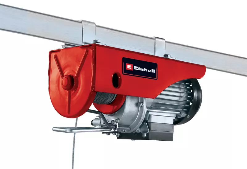 einhell-classic-electric-hoist-2255135-productimage-001