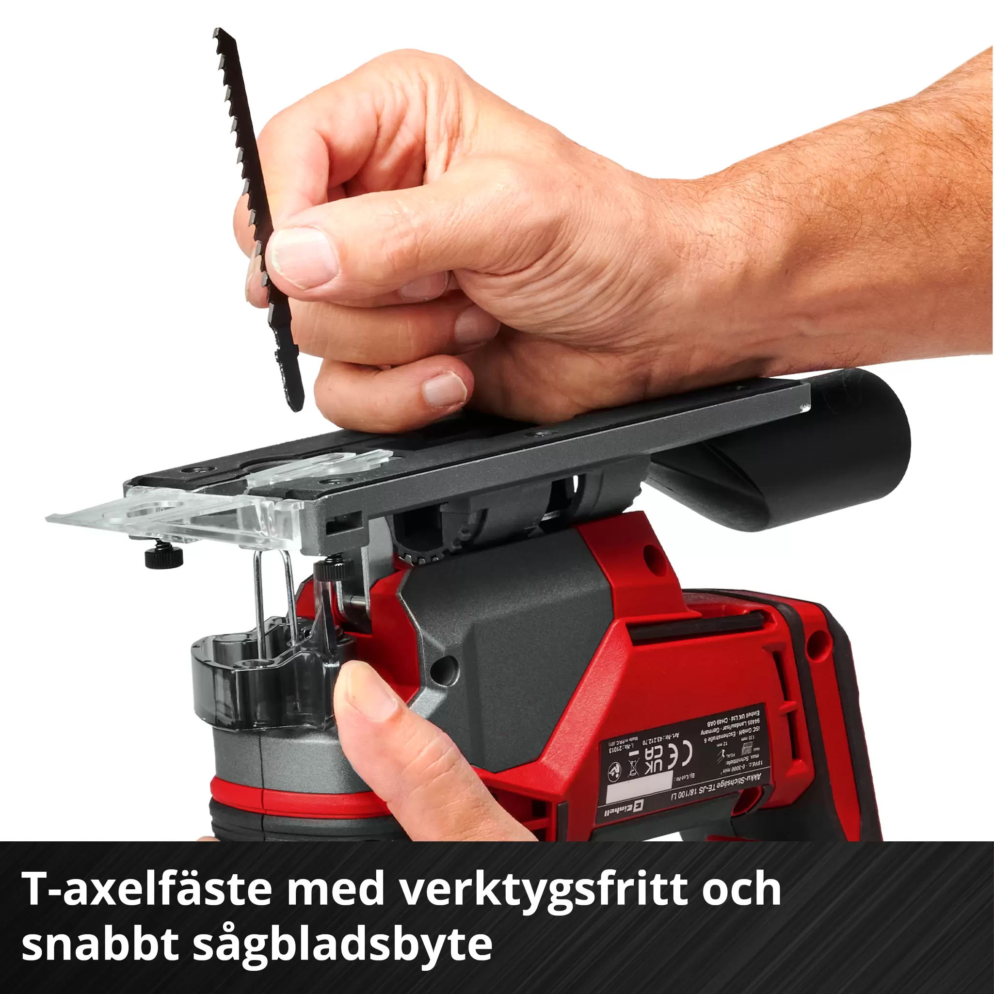 einhell-expert-cordless-jig-saw-4321270-detail_image-003
