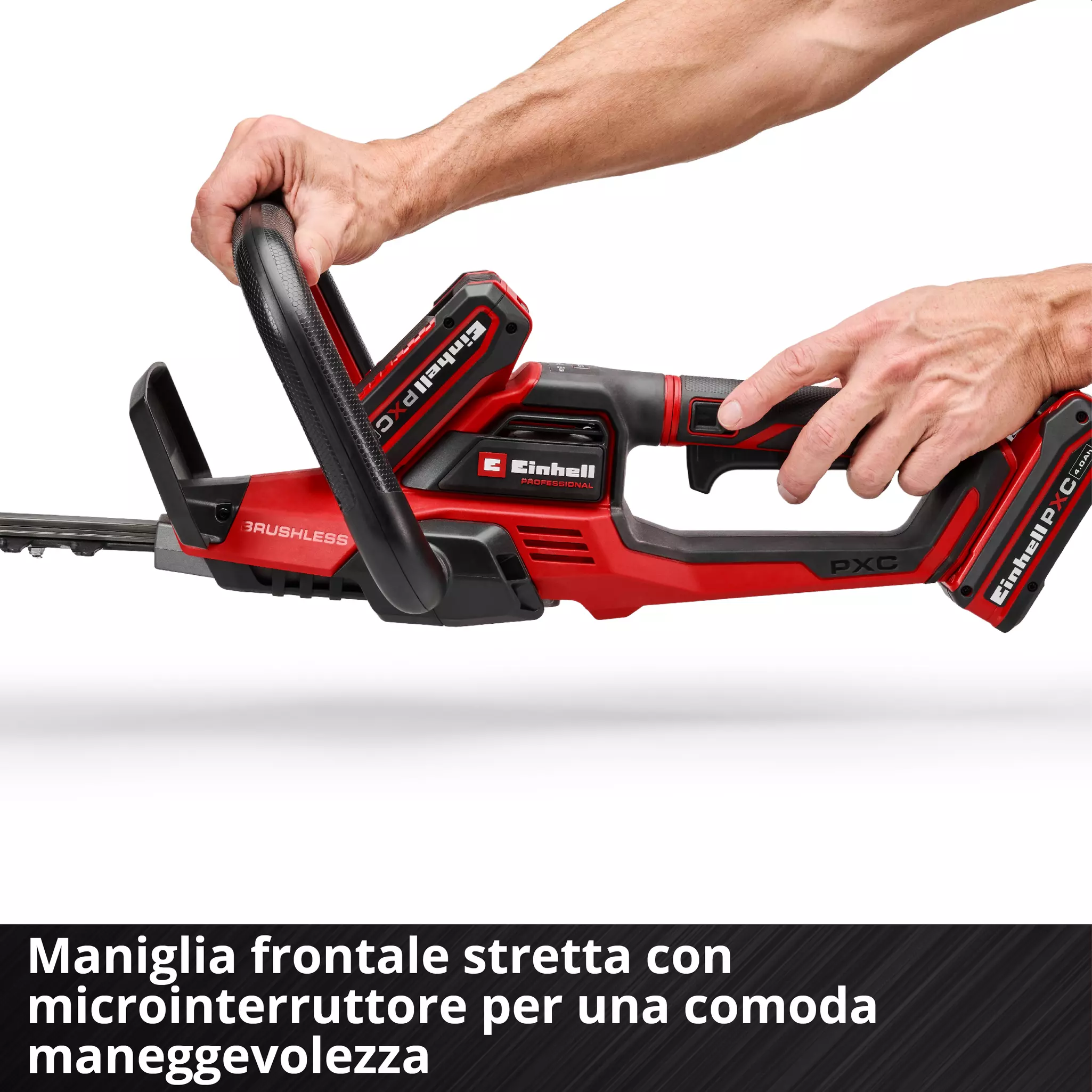 einhell-professional-cordless-hedge-trimmer-3410980-detail_image-003