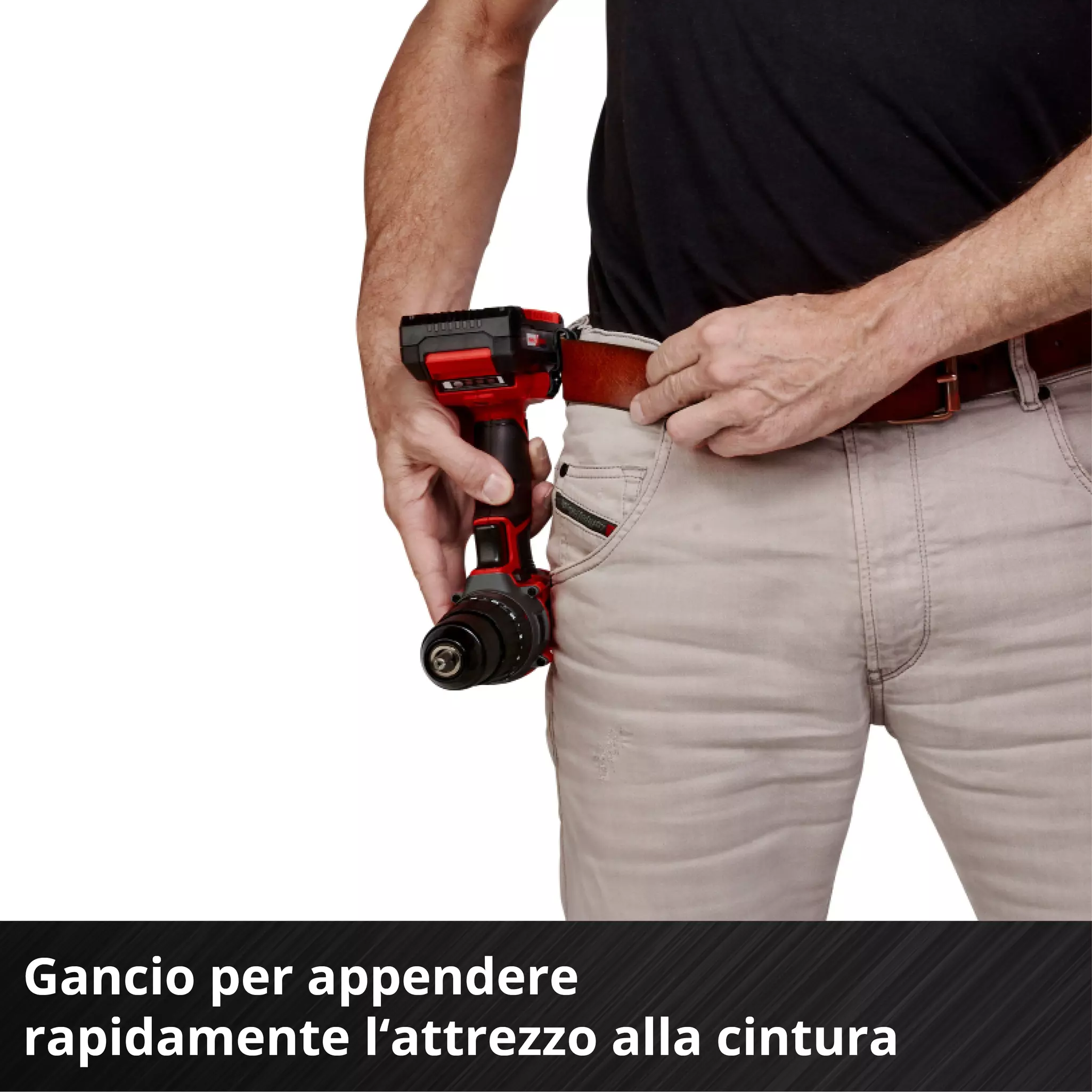 einhell-expert-cordless-impact-drill-4514221-detail_image-006