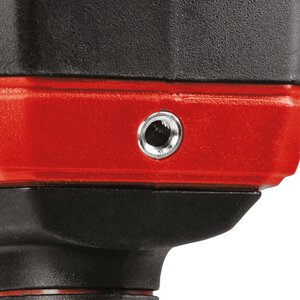 TE-CL 18/2500 Li - Solo