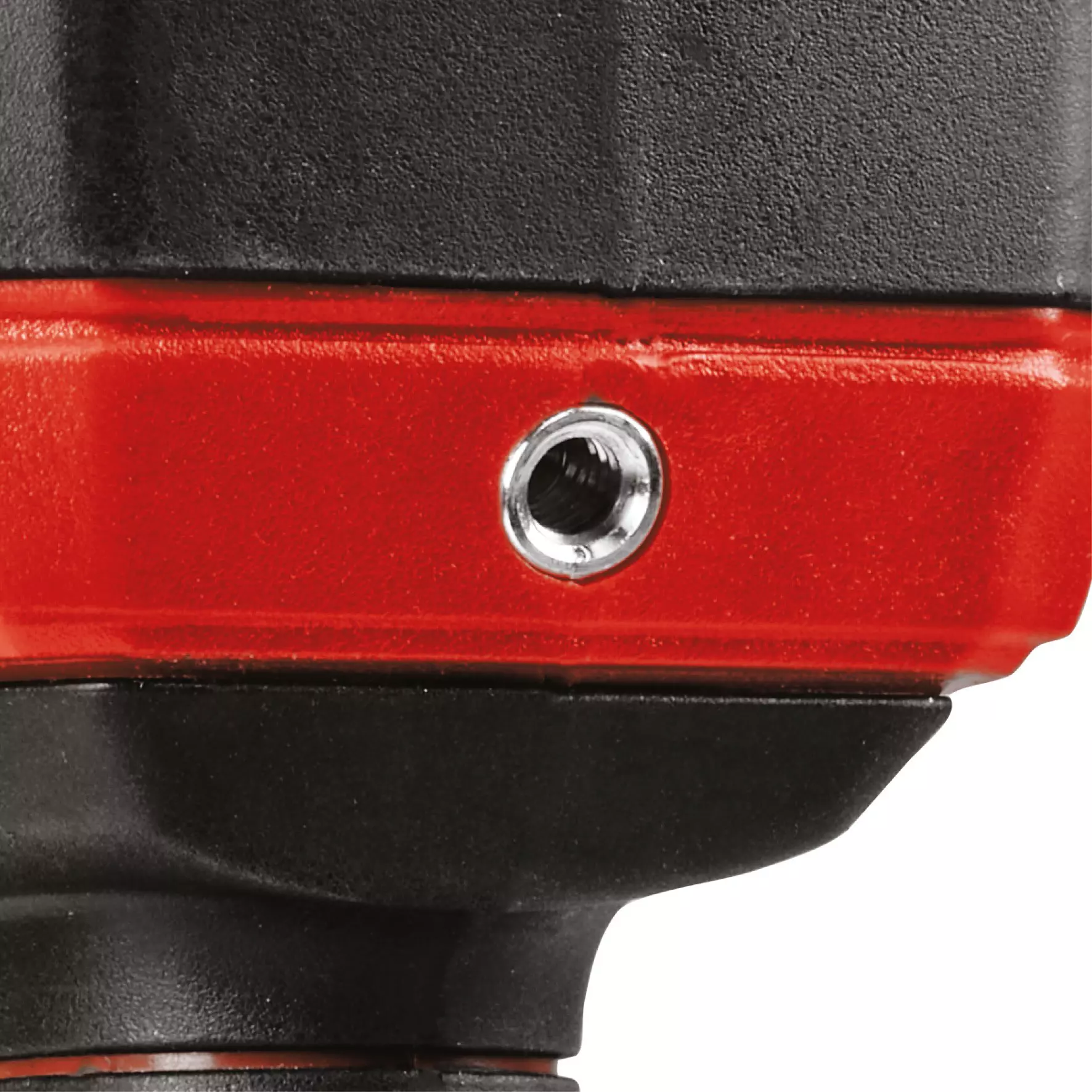 einhell-expert-cordless-light-4514152-detail_image-003