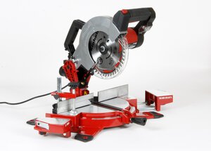 TE-MS 2112 L