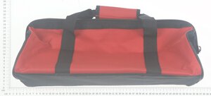 storage bag