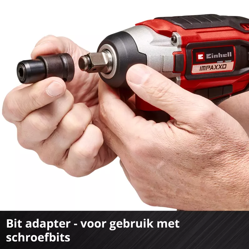 einhell-professional-cordless-impact-wrench-4510080-detail_image-004