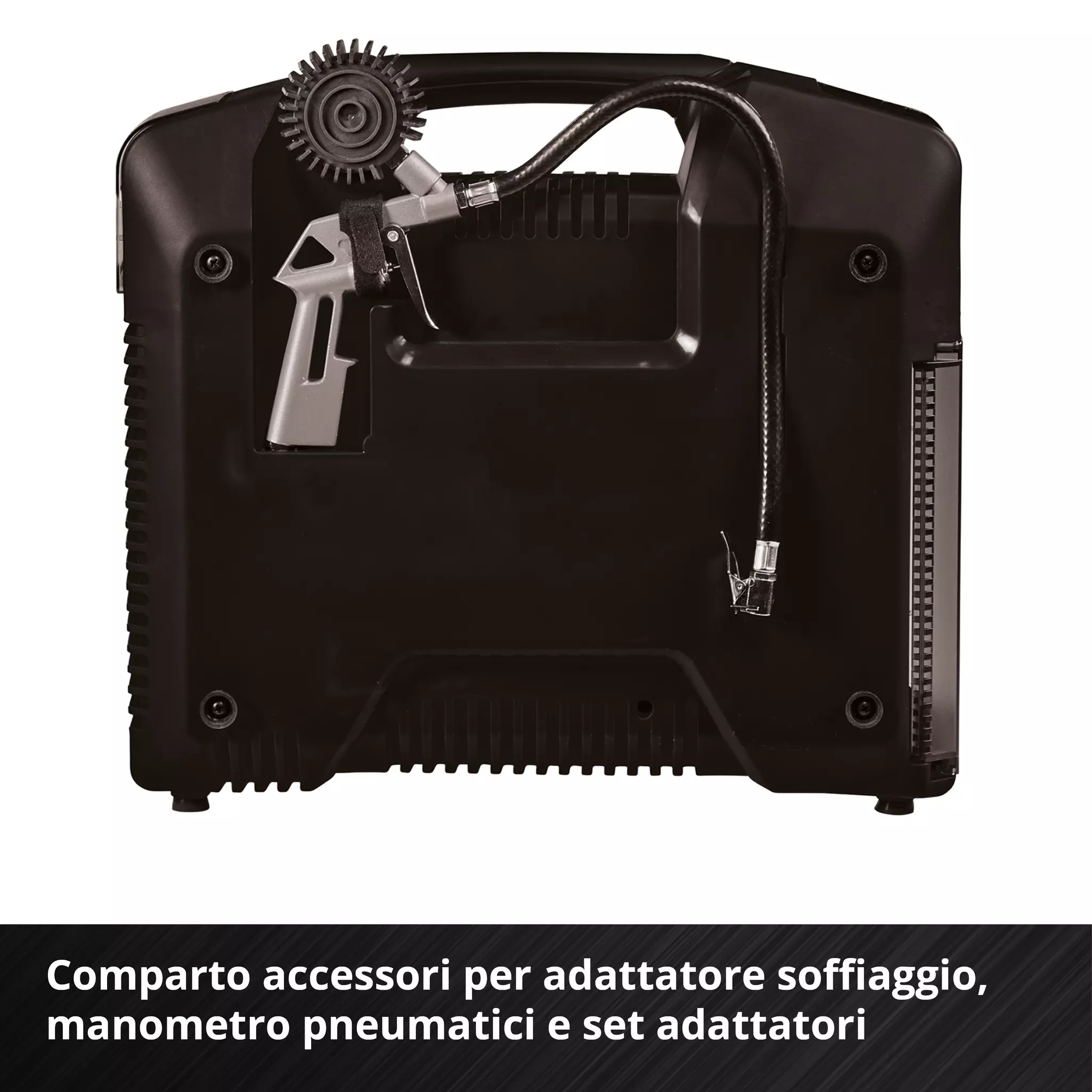 einhell-expert-cordless-portable-compressor-4020440-detail_image-002