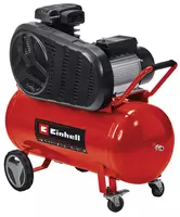 einhell-expert-air-compressor-4010800-productimage-001