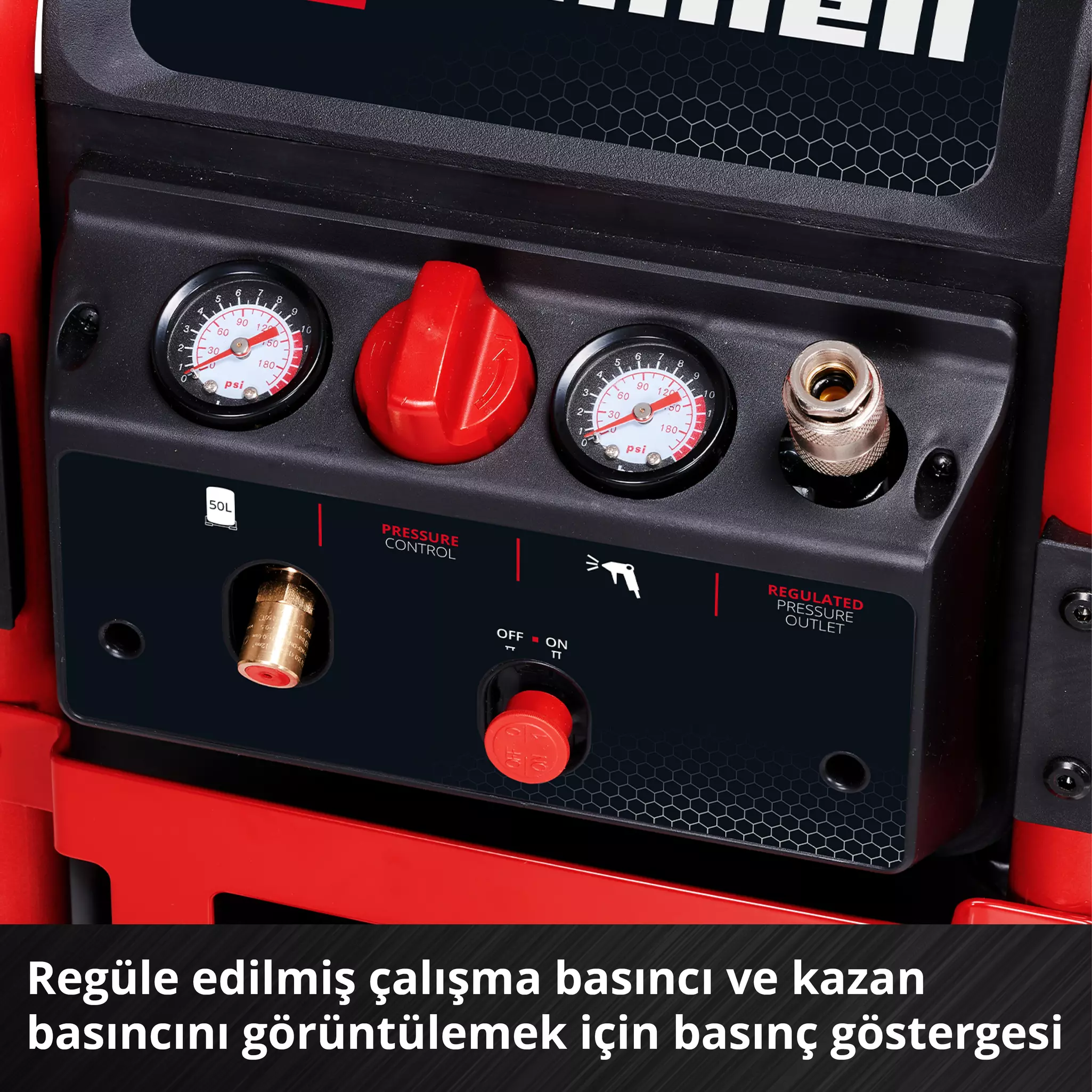 einhell-expert-air-compressor-4010451-detail_image-002