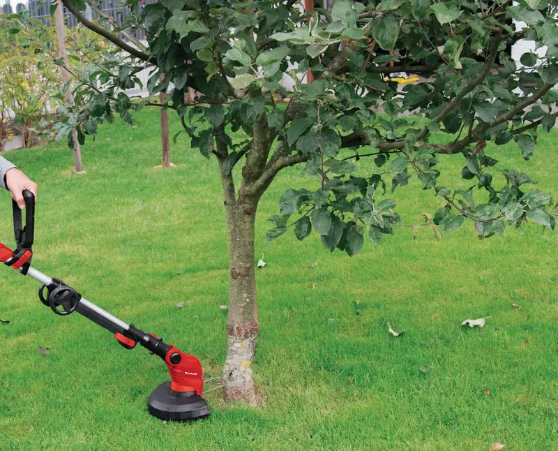 einhell-expert-electric-lawn-trimmer-3402092-example_usage-001