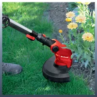 einhell-expert-electric-lawn-trimmer-3402090-detail_image-104
