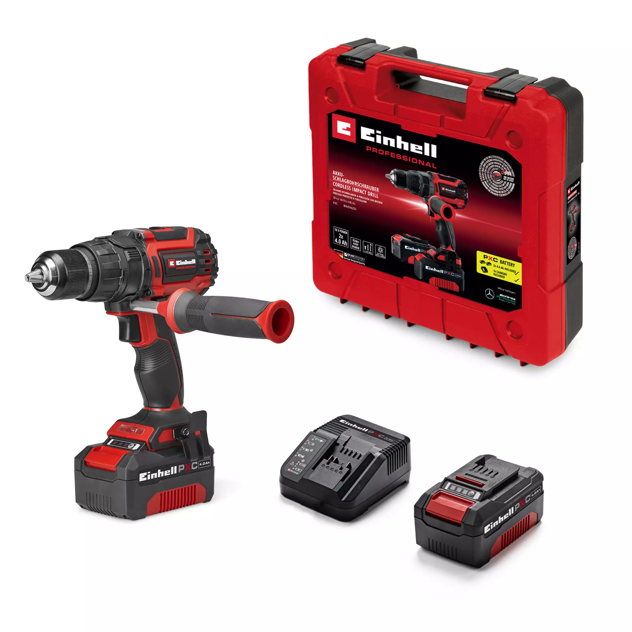 einhell-professional-cordless-impact-drill-4514236-productimage-001
