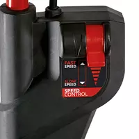 einhell-professional-cordless-lawn-mower-3413200-detail_image-002