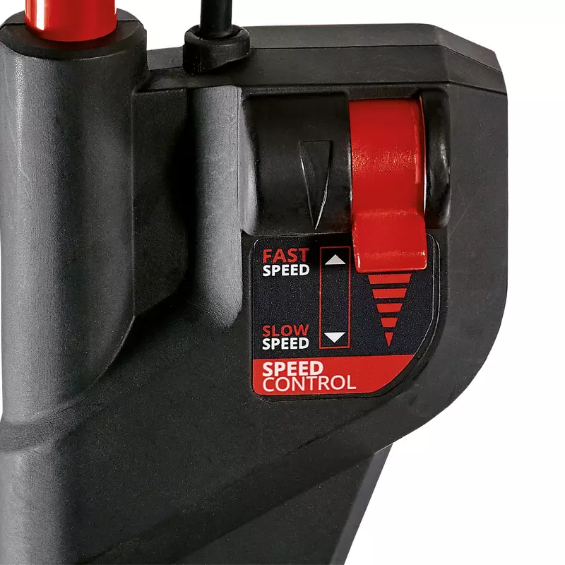 einhell-professional-cordless-lawn-mower-3413200-detail_image-002