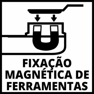 TE-MG 300 EQ Kit; EX; BR; 220V