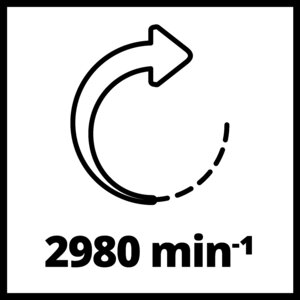 TC-BG 200 L