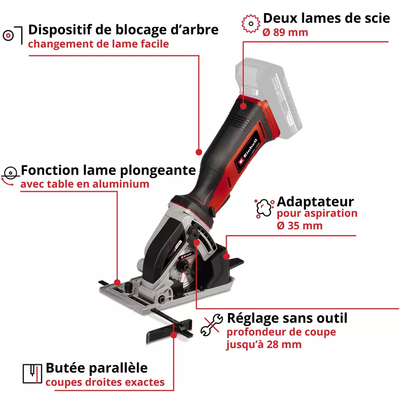 einhell-expert-cordless-mini-circular-saw-4331100-key_feature_image-001