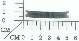 vibration absorber