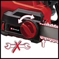 einhell-electric-chain-saw-4501221-detail_image-002