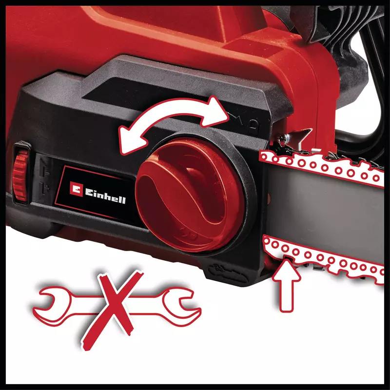 einhell-electric-chain-saw-4501221-detail_image-002