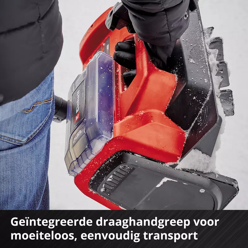 einhell-expert-cordless-snow-thrower-3417011-detail_image-006