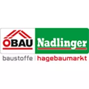 Hagebau-Nadlinger