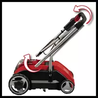 einhell-classic-cordless-scarifier-aerator-3420604-detail_image-002