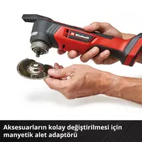 einhell-professional-cordless-multifunctional-tool-4465190-detail_image-005