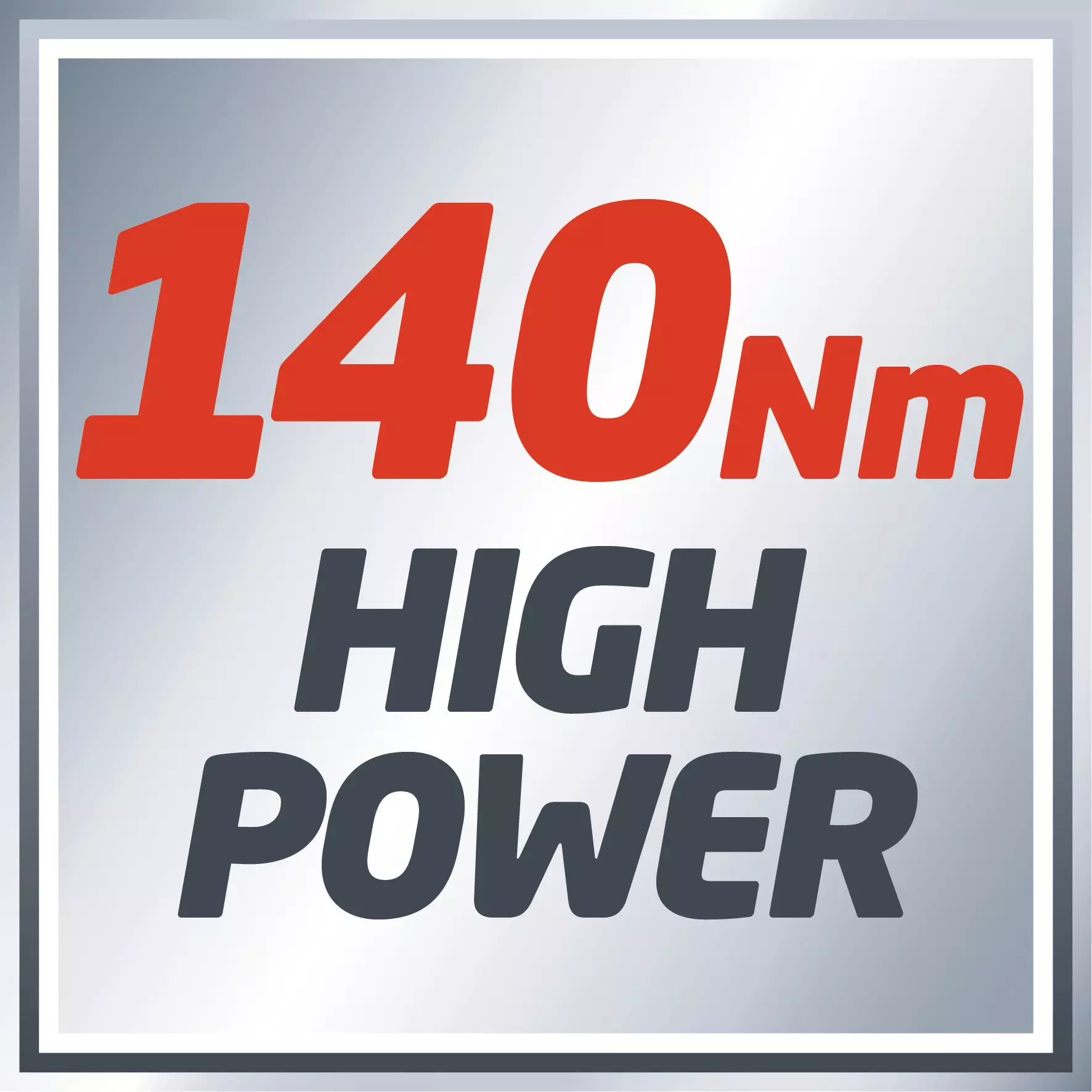 einhell-expert-plus-cordless-impact-driver-4510023-example_usage-202
